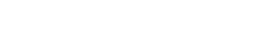 Site en maintenance