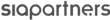 176-logo-sia-110x0-c-default