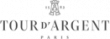221-logo-tour-dargent-110x0-c-default