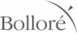 222-logo-bollore-110x0-c-default