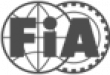 7-logo-fia-110x0-c-default