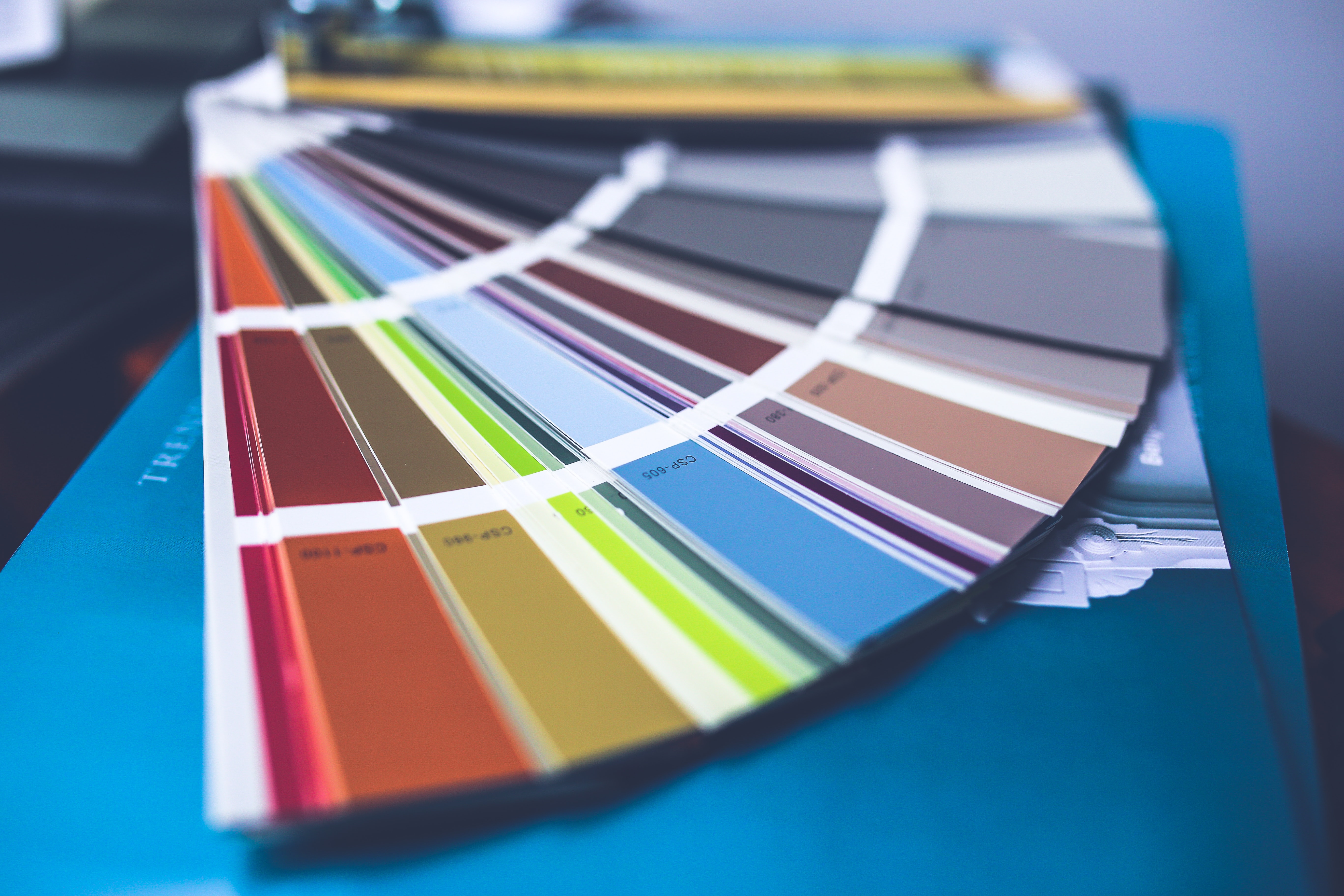 colors-palette-5933