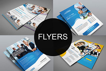 flyer-webcorporate
