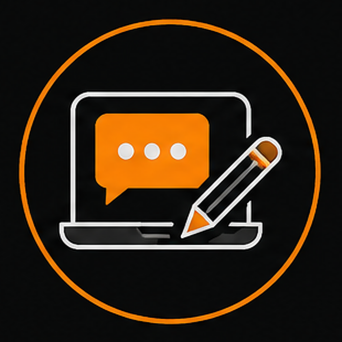COMMUNICATION DIGITALE & COPYWRITING