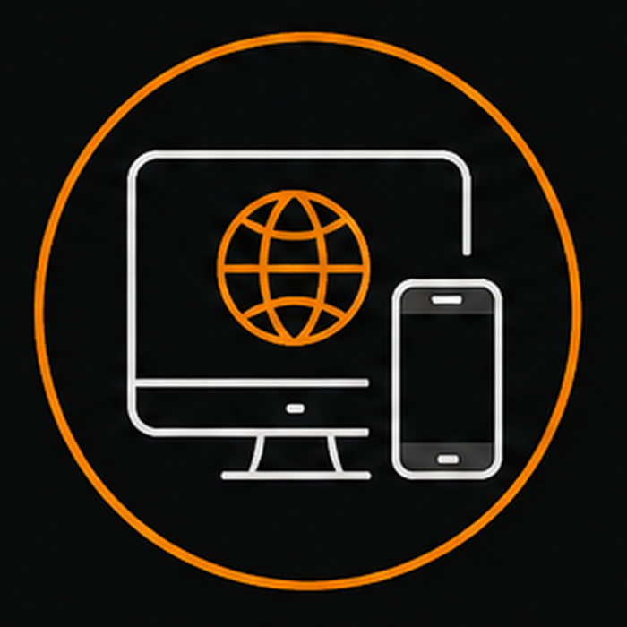 SITES INTERNET & E-COMMERCE