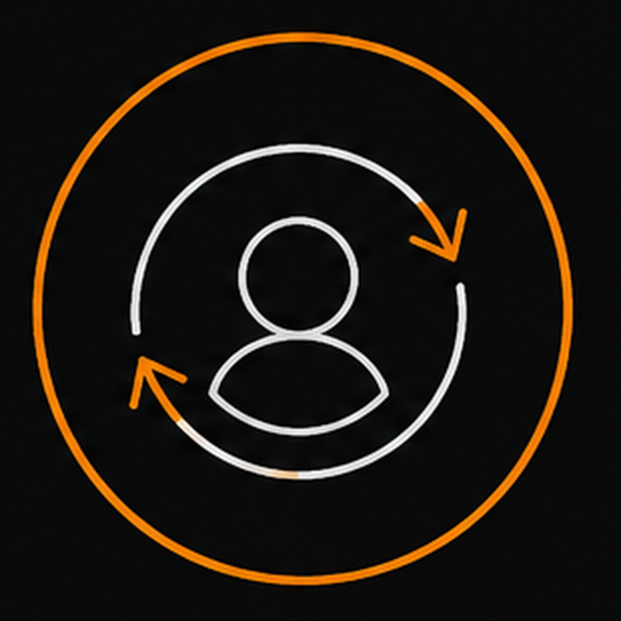 SUIVI DE PROJET CLIENT