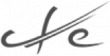 hp_cfe-110x0-c-default