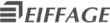 hp_eiffage-110x0-c-default
