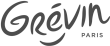 hp_grevin-110x0-c-default