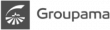 hp_groupama-1-110x0-c-default