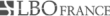 hp_lbo-110x0-c-default
