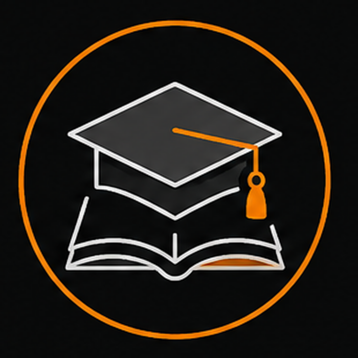FORMATION & ASSISTANCE