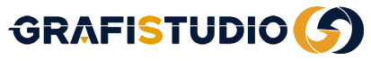 Agence GRAFISTUDIO : Service digital externalisé – Accompagnement continu