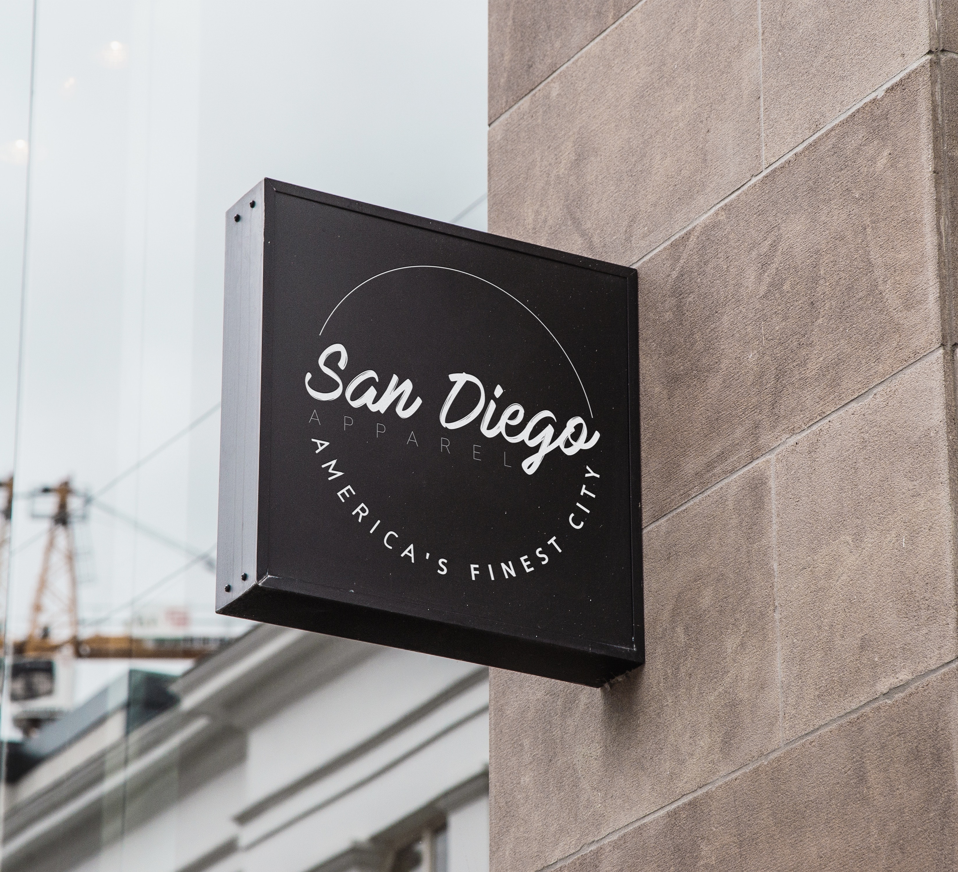 san-diego-apparel-america-s-finest-city-176837